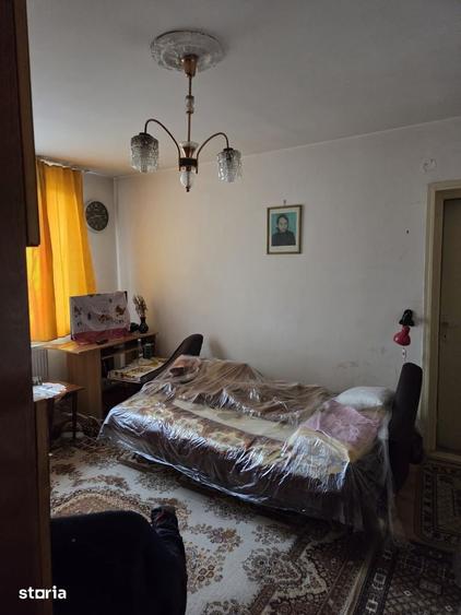Apartament de vanzare cu 2 camere - 1