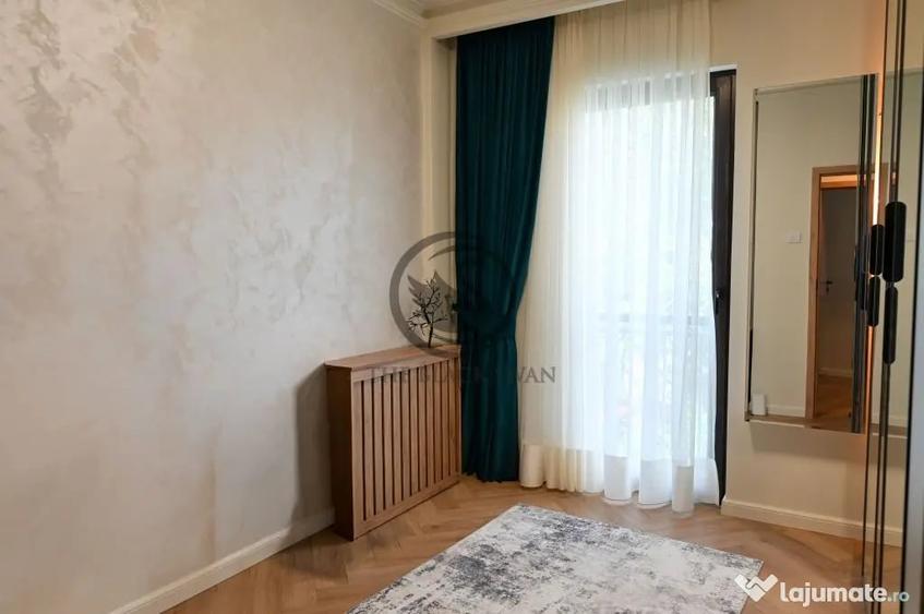 Casa cu 4 camere de vanzare | Renovata 2025 | Cartier Alb... - 10