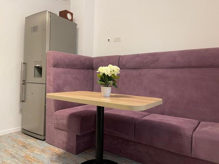 Apartament 2 camere TEI - 14