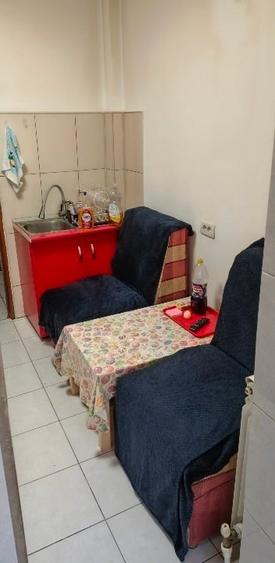 Apartament 3 camere - 12
