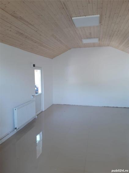Casa+ spatiu comercial de vanzare Alexandria - 3
