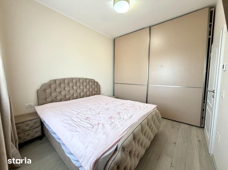 Casă cu 3 camere cu Teren 418 Mp în Central