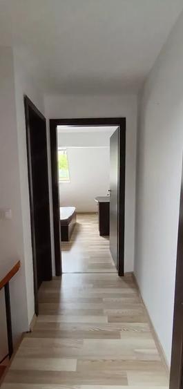 Închiriere Apartament 3 camere în Aparatorii Patriei - 8