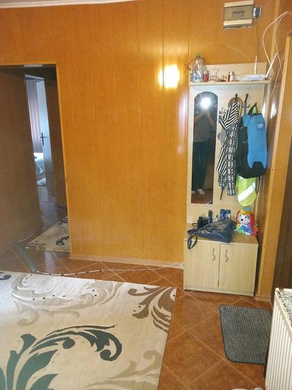 Inchiriez apartament cu doua camere Curtea de Arge? - 5