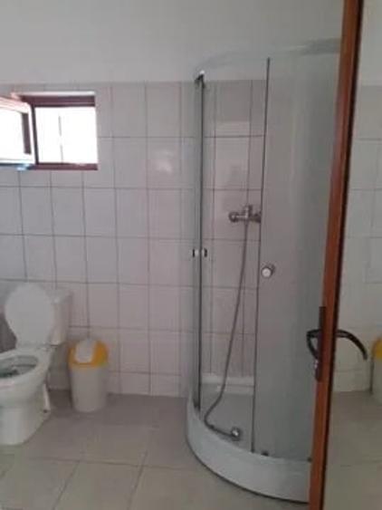 Garsonieră decomandată, mobilată în Centru Civic