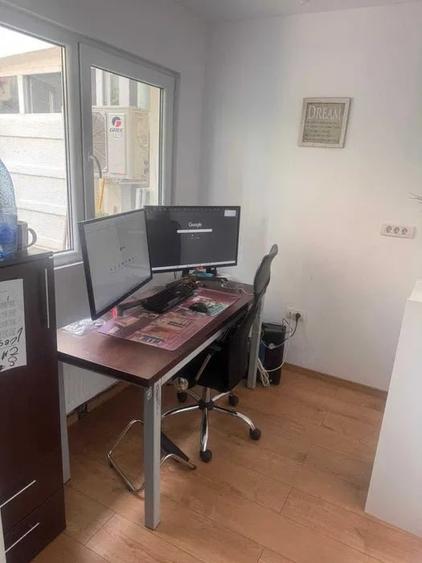 Spațiu comercial, de 200 mp, în Cotroceni