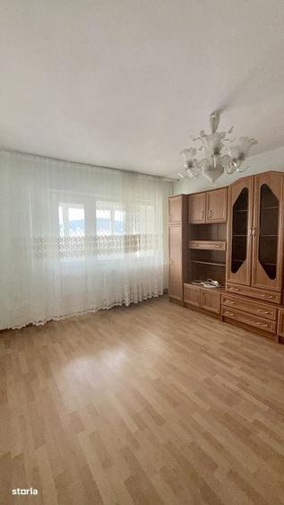 Apartament cu 3 camere în Ostroveni