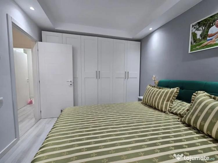 Casă cu 3 camere cu Teren 135 Mp în Ștefăneștii de Jos