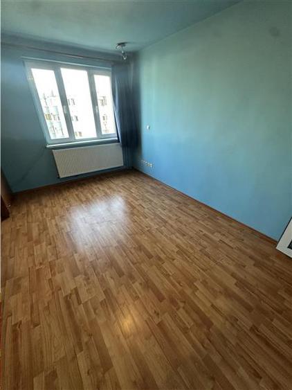 Apartament cu 2 camere decomandat, mobilat în Circumvalațiunii