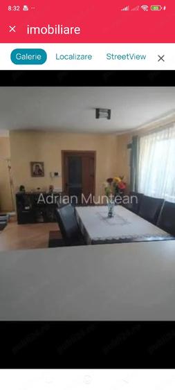 Casă cu 5 camere cu Teren 500 Mp în Sânpetru