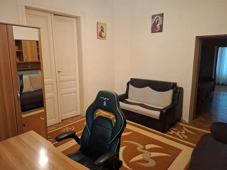 Casa pe parter after school sau firma - 10