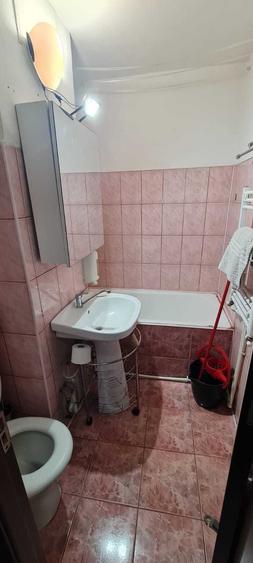 Apartament 2 camere, decomandat, mobilat, zona intersectie Lujerului - 5