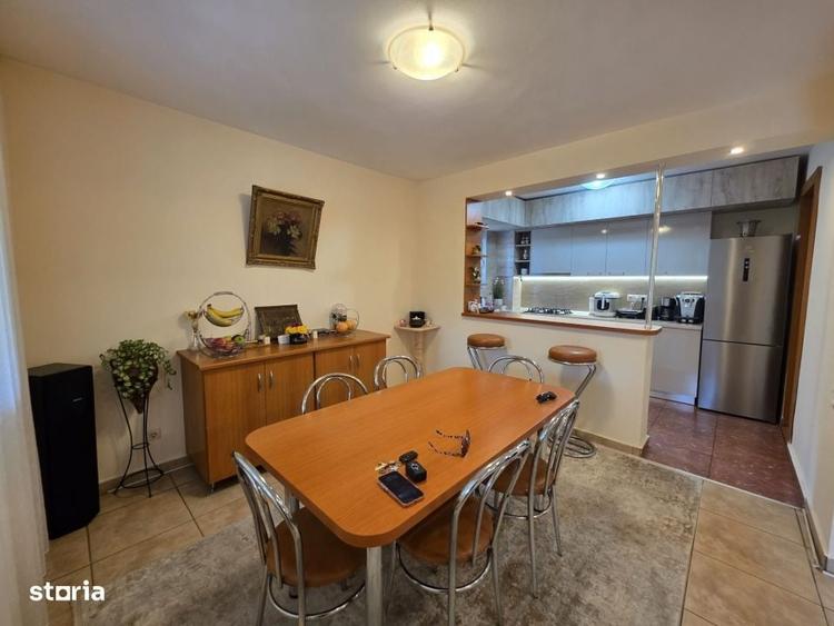 Vila Individuala /Piscina Proprie/Teren 2100 mp - 9