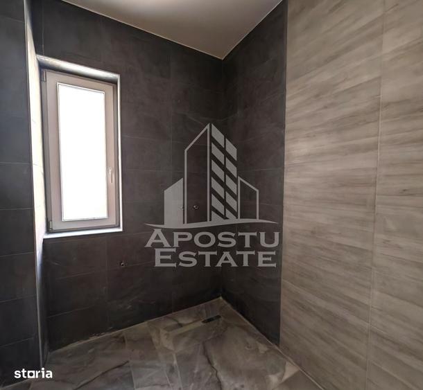 Apartament cu 3 camere în Calea Urseni