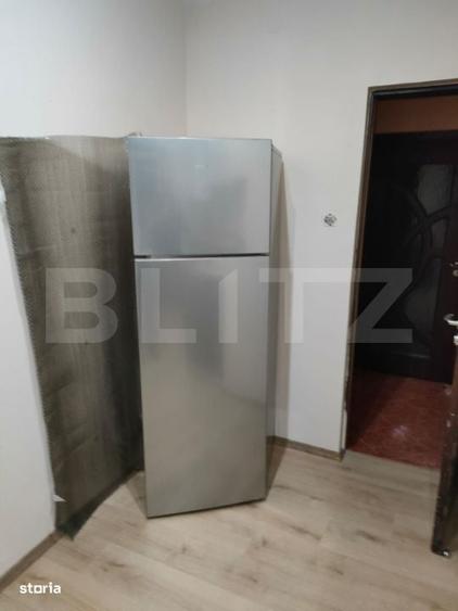 Apartament cu 2 camere decomandat în Ciupercenii Noi