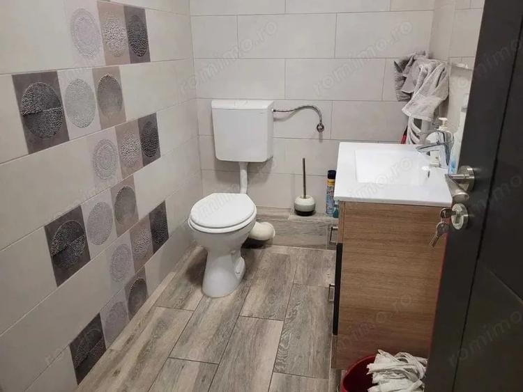 Tudor - Vanzare spatiu comercial/birou , zona buna - 7