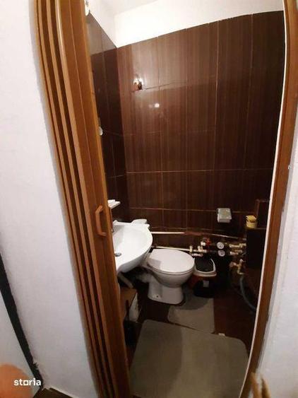 Garsonieră în Far