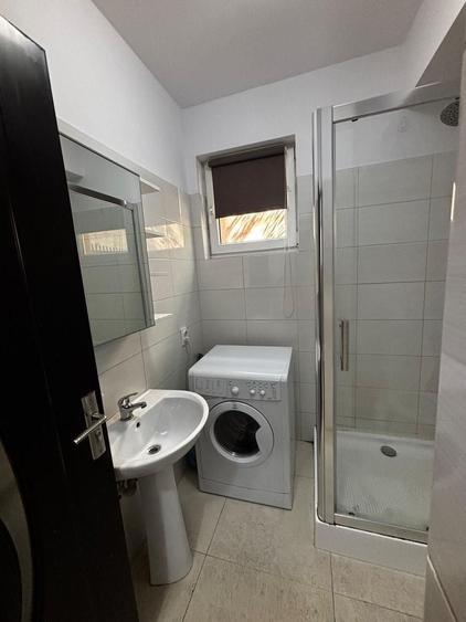 Popesti Leordeni Dimitrie Leonida apartament 2 camere de vanzare - 15