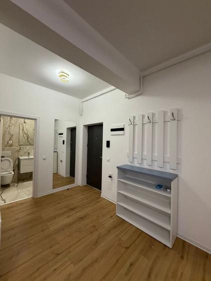 Inchiriez apartament 2 camere Str. Safirului- Bragadiru! Loc de parcare inclus in pret! PRIMA INCHIRIERE!!! - 3