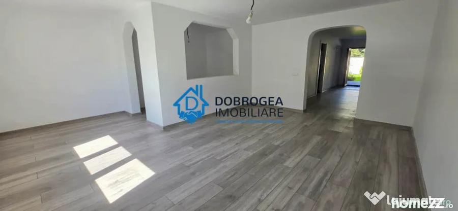 Casă cu 1 camere cu Teren 300 Mp în Păcii