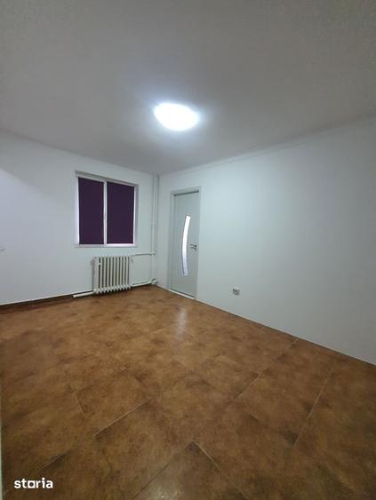 Apartament cu 2 camere în Inel II