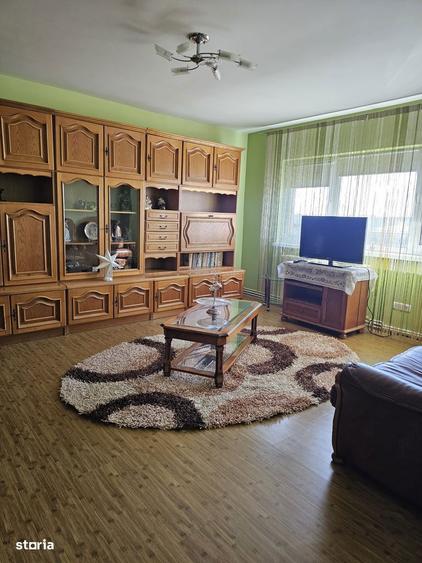 3 CAMERE DECOMANDATE - FALEZA NORD - 7