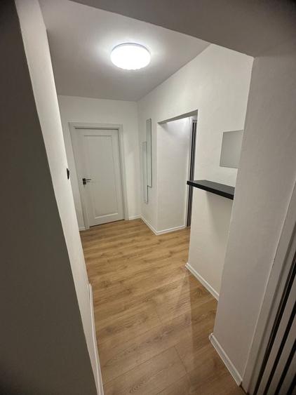 Apartament cu 2 camere decomandat în Gheorgheni