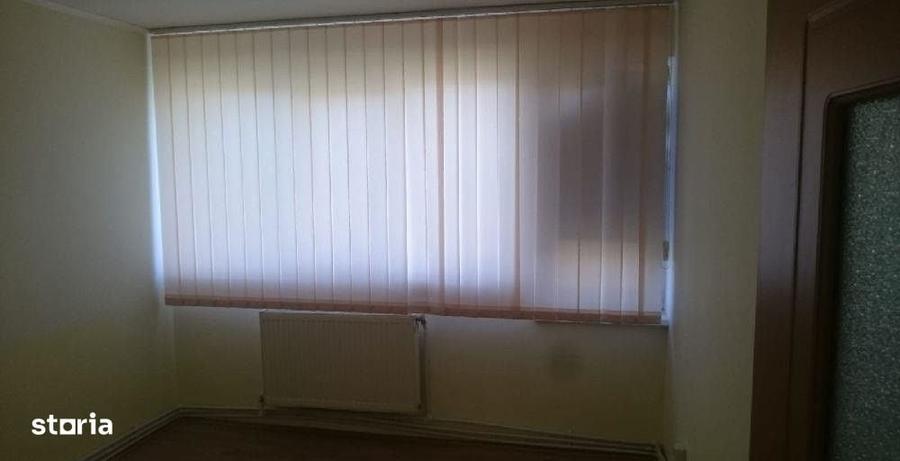 Apartament cu 2 camere în Gării