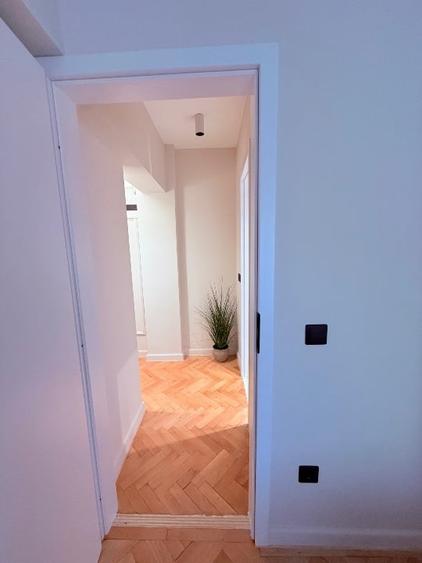Proprietar închiriez apartament 2 camere / lux - 7