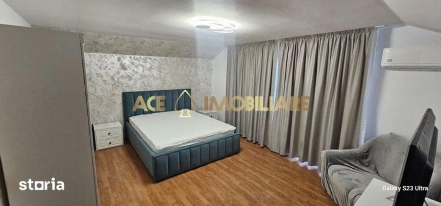 Casă cu 3 camere cu Teren 350 Mp în Berceni