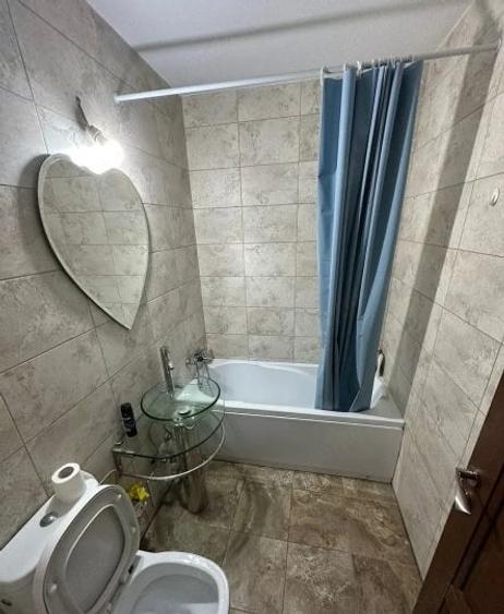 Închiriere Apartament 2 camere în 1 Decembrie 1918 - 9