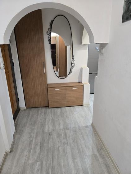 2 camere cu centrala Mihai Bravu Intersectia Vitan - 6