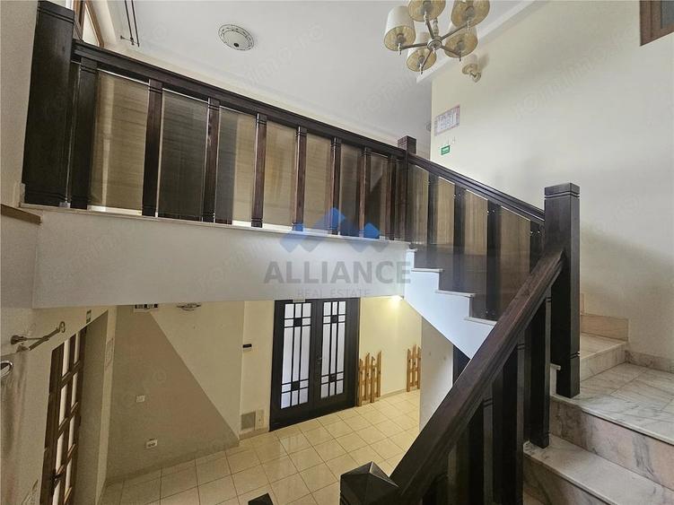 Casă cu 2 camere cu Teren 650 Mp în Valea Lupului