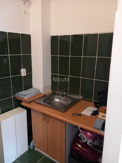 Vanzare garsoniera Brasov Direct proprietar