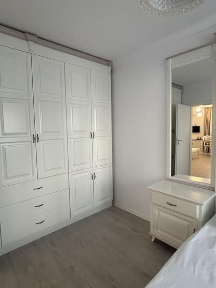 Apartament cu 2 camere în Șelimbăr