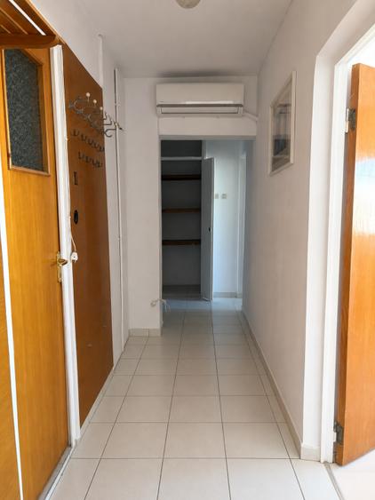 Apartament cu 2 camere decomandat în Ștefan cel Mare