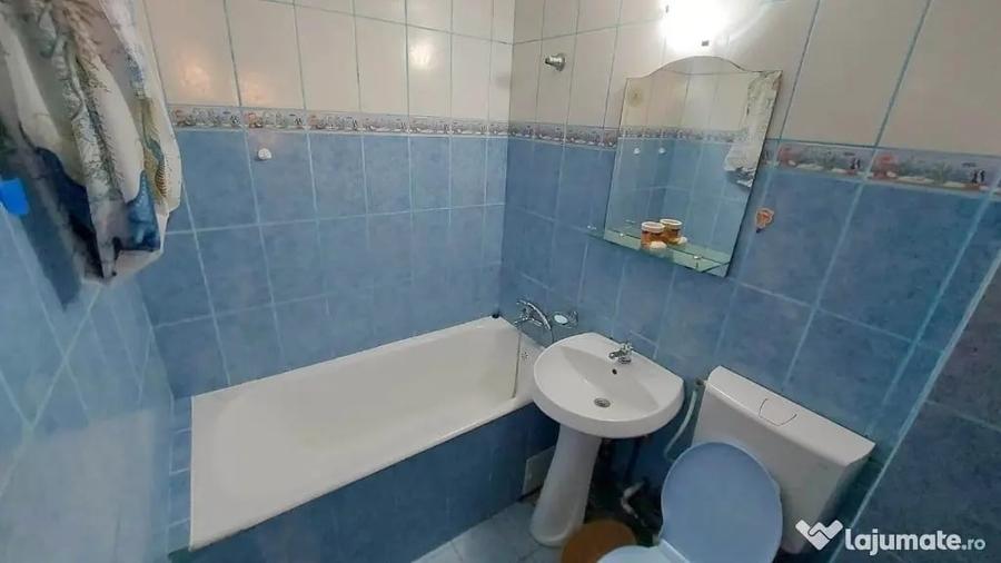 Apartament 2 camere, in Alexandru, - 6