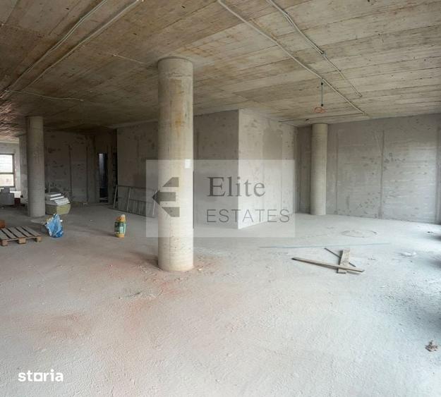 Spatiu birouri de inchiriat ULTRACENTRAL - 3