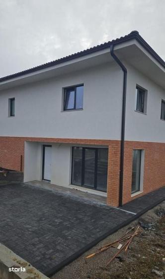 Duplex De 4 Camere, 119mp, Zona Profi - 8