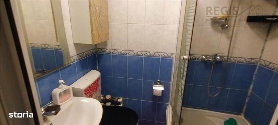 Apartament 2 camere Micro 14 - 2