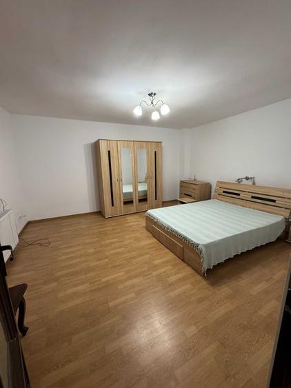 Ap 2 camere +pod mansardabil + curte interioara mare (767 MP) | ULTRA-CENTRAL IN CLUJ - 5