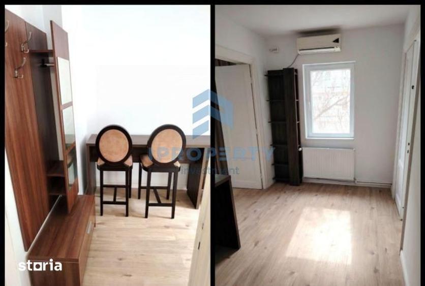 Apartament 3 camere | Banu Manta | Gradina - 4