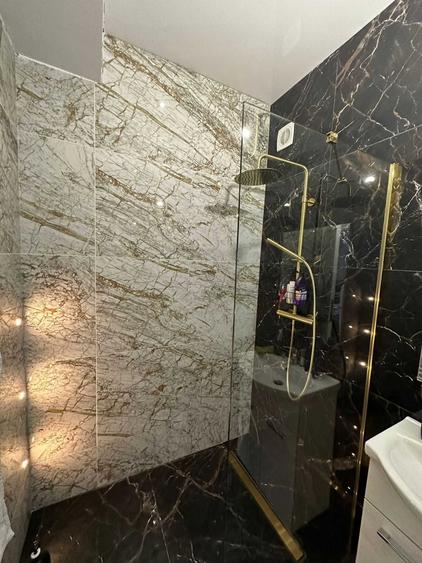Apartament cu 2 camere decomandat în Nord