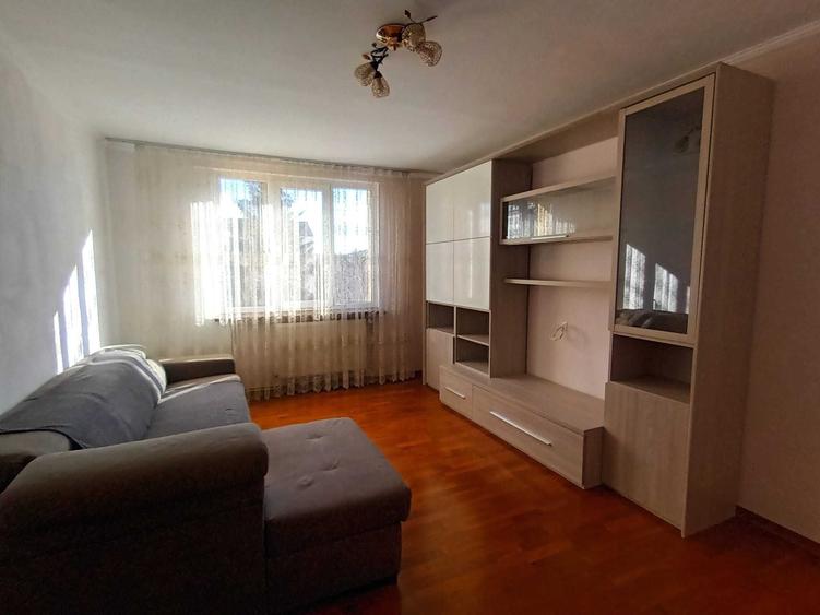 Apartament spre inchiriere - 1