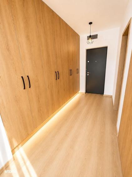 Apartament 2 Camere | 73 Mp | Zona Dacia | 145.000 Tva Inclus - 7