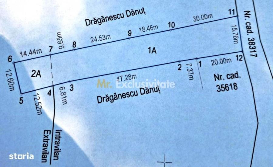 Spațiu comercial, în Polovragi