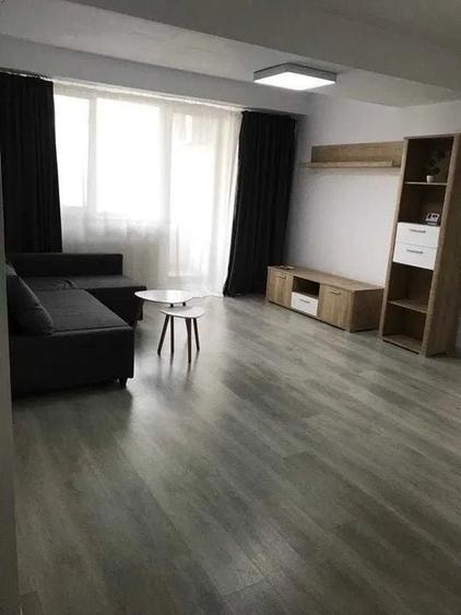 Apartament cu 2 camere decomandat, mobilat în Grozăvești