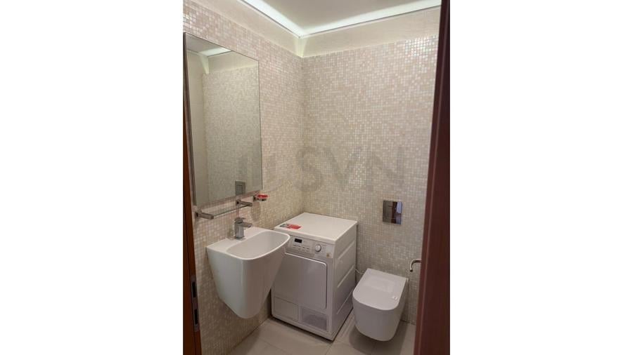 Apartament cu 4 camere decomandat, mobilat în Aviatorilor