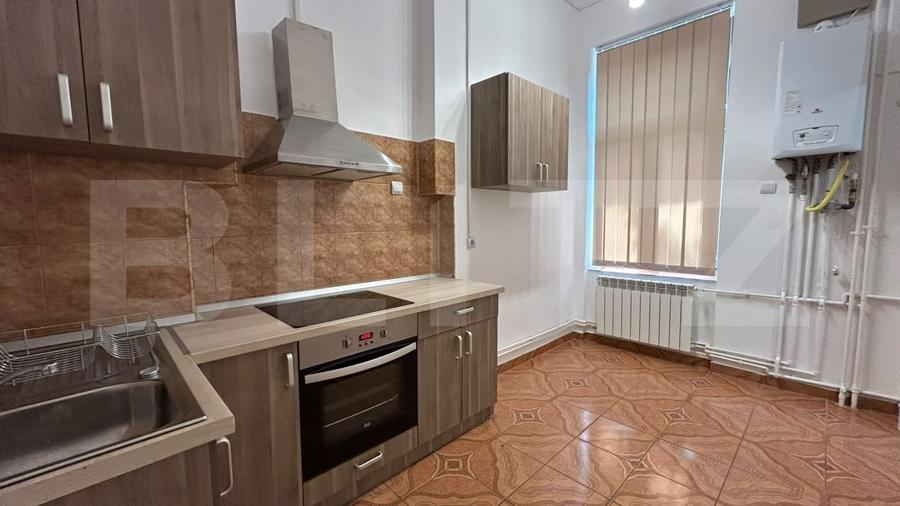 Apartament 2 camere în incinta Palatului Stern, Centrul Istoric al Oradiei - 6