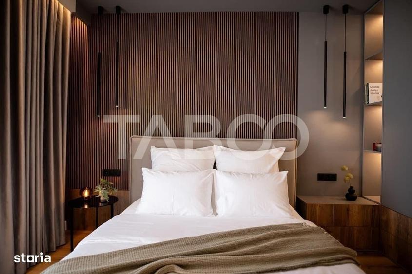 Apartament cu 3 camere decomandat în Lazaret